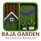 bajagardenmx